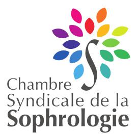 VISITER LE SITE DE LA CHAMBRE SYNDICALE DE LA SOPHROLOGIE