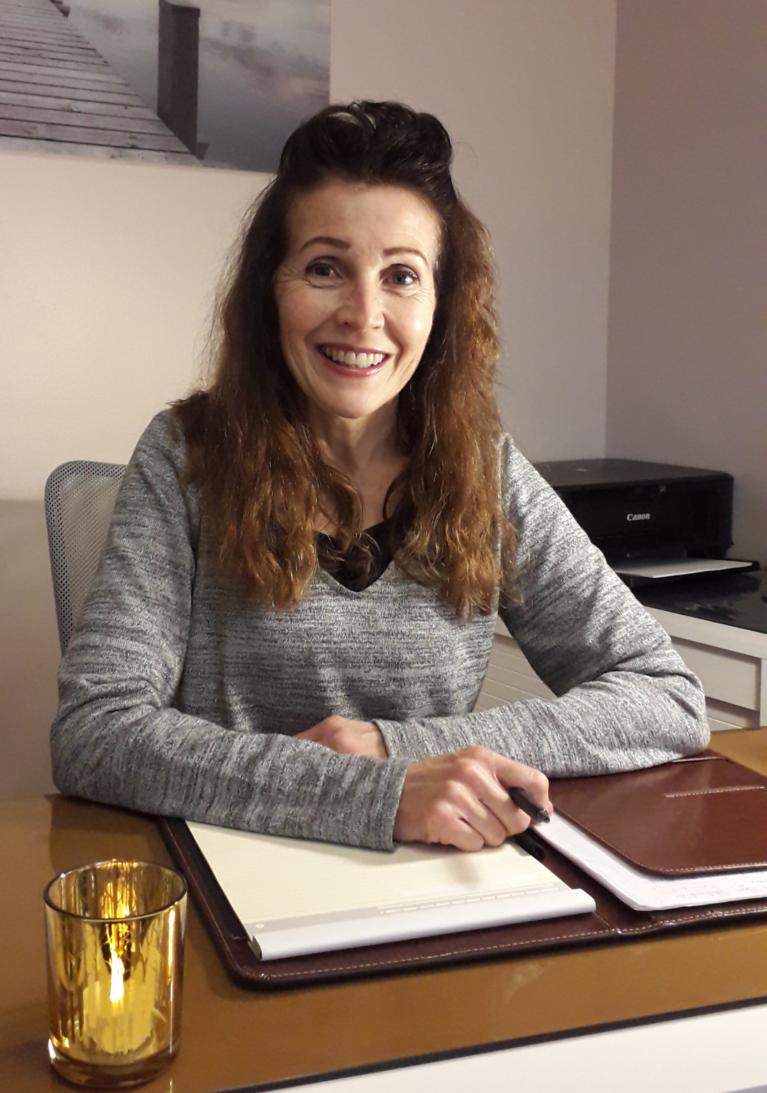 CATHERINE LECLUSE SOPHROLOGUE HYPNOLOGUE